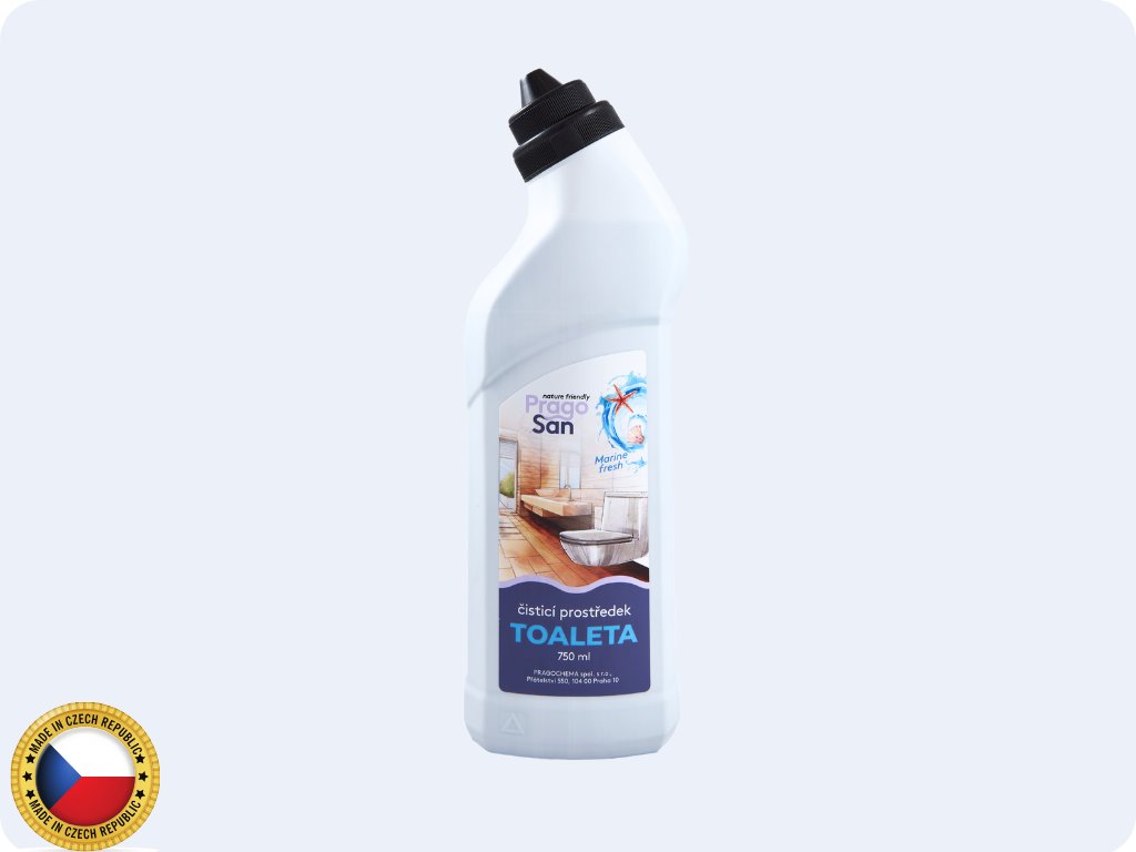 Produkty šablona (4)