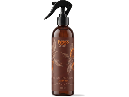 HomeParfum LemonTea