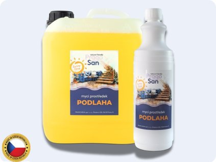 pragosan cistici prostredek na podlahu