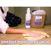pragosan snadny a pohodovy uklid