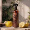 HomeParfum LemonTea still