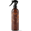 HomeParfum LemonTea