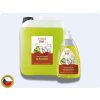pragosan myci prostredek na nadobi green apple