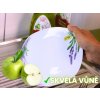 pragosan nadobi green apple skvela vune