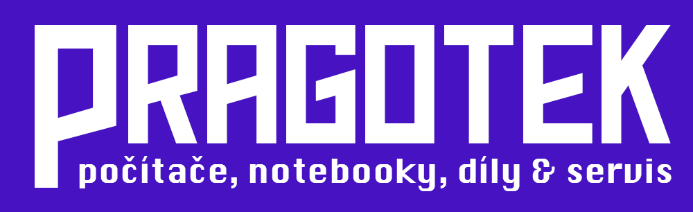 Pragotek