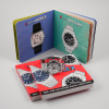 R is for Rolex – ABCs for the Future Watch Collector