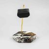 Hexa watch stand Single