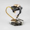 Hexa watch stand Single