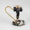 Hexa watch stand Single