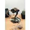 Hexa watch stand Single