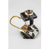 Hexa watch stand Single