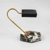 Hexa watch stand Single