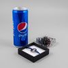 Bracelet GMT "Pepsi"