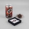 Bracelet GMT "Rootbeer"