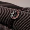 Bracelet GMT "Rootbeer"