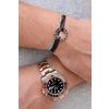Bracelet GMT "Rootbeer"