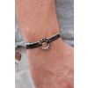 Bracelet GMT "Rootbeer"