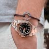 Bracelet GMT "Rootbeer"