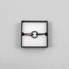 Bracelet GMT "Rootbeer"