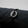 Bracelet GMT "Bruce Wayne"