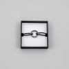 Bracelet GMT "Bruce Wayne"