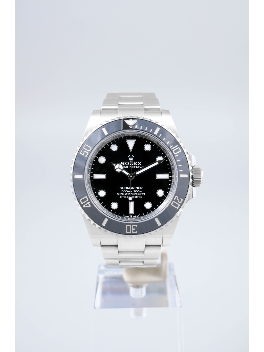 Submariner Watches Chrono Rolex Submariner Rolex Submariner