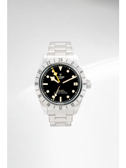 Photoroom 20260211 133124