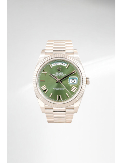 Photoroom 20260225 104059