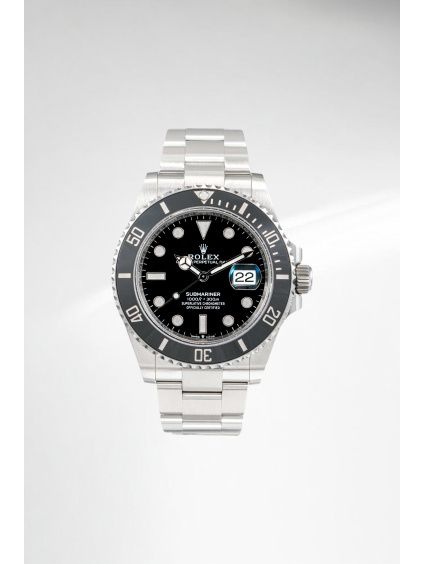 Photoroom 20260424 142708