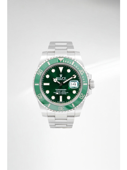 Photoroom 20260216 132805