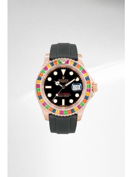 Photoroom 20260401 223405