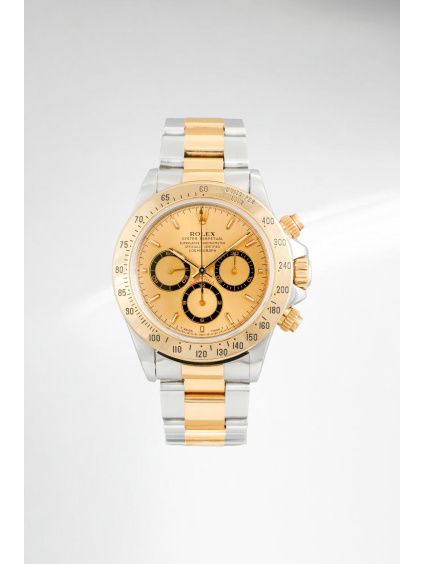 Photoroom 20260401 223706