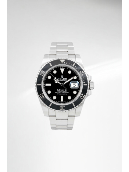 Photoroom 20260206 115819