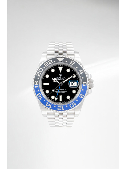 Photoroom 20260315 223937