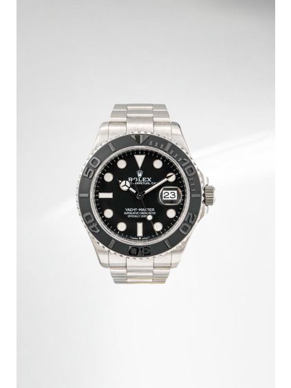 Photoroom 20260424 142831