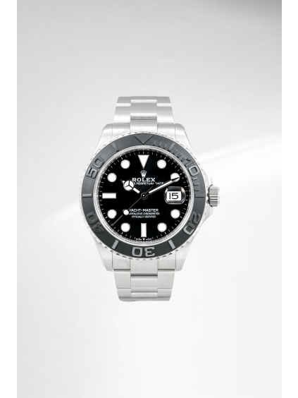 Photoroom 20251222 143558