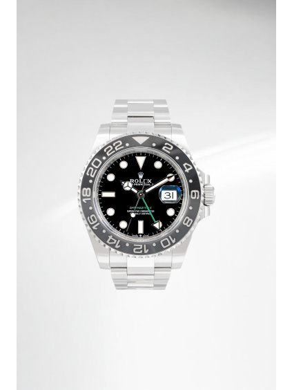 Photoroom 20260309 135133