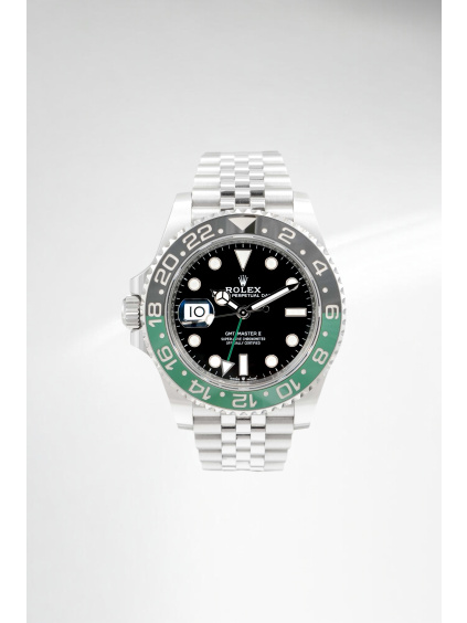 Photoroom 20260216 134521