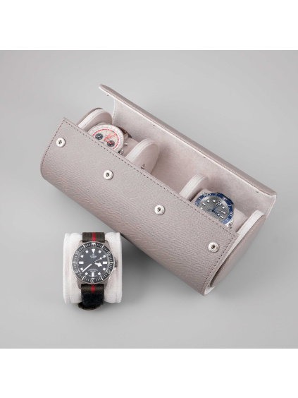 Premium watch accessories