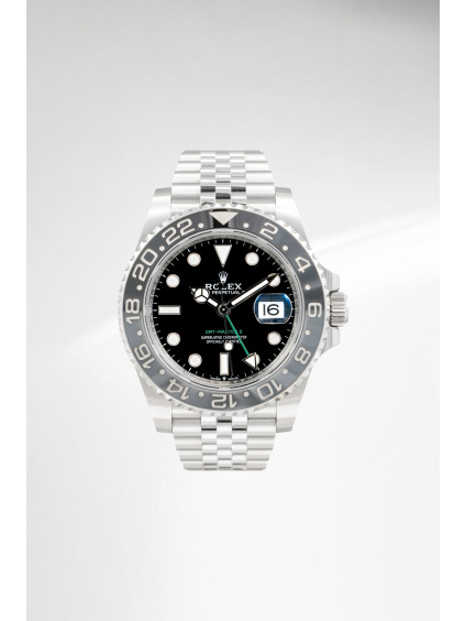 Photoroom 20260220 140056