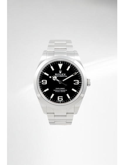 Photoroom 20260205 115306