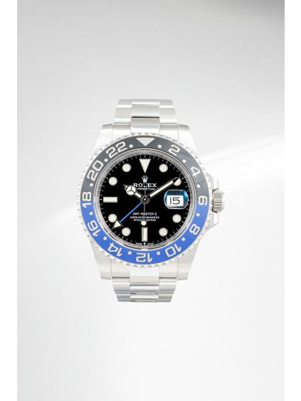 Photoroom 20260330 144824