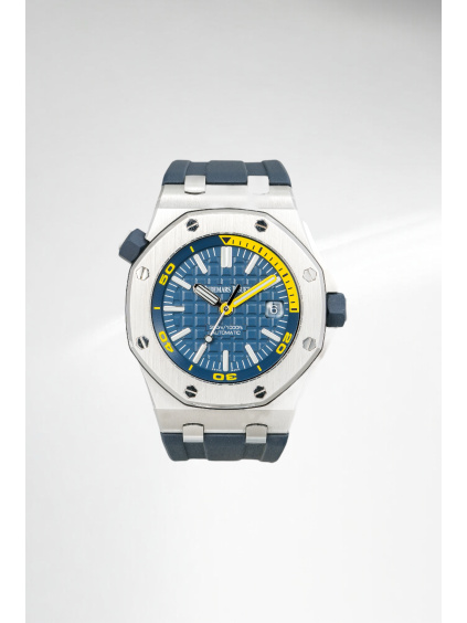 Photoroom 20250912 144452