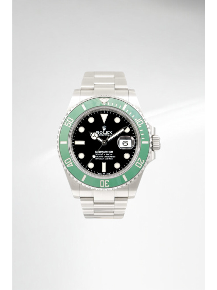 Photoroom 20260309 100238