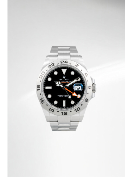 Photoroom 20251215 173428