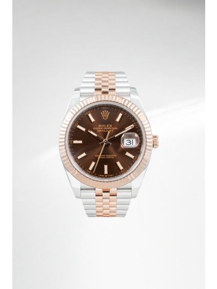 Photoroom 20251022 141955