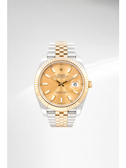 Photoroom 20260309 101251