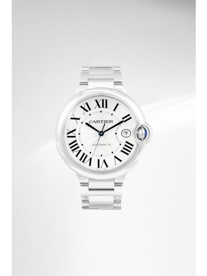 Photoroom 20251112 131935