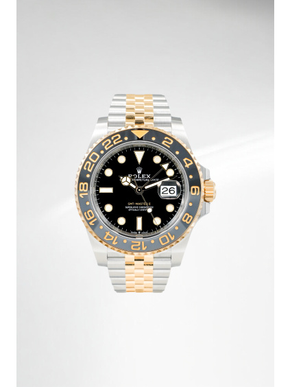 Photoroom 20251103 134335