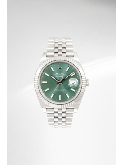 Photoroom 20260309 101443